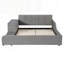 Lit tapissier au sol-953623332-953623330