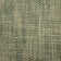 Shelby Fabric