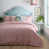 Blush selected