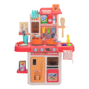 https://assets.wfcdn.com/im/27416794/resize-h300-w300%5Ecompr-r85/2690/269004073/Pretend+Little+Kitchen+Cooking+Kid+Kitchen+Set.jpg