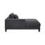 Chaise longue rembourrée Jadda-1305695670-1305695671