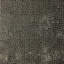 Westfield Burnout Velvet Drapery Fabric-27036879
