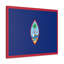 sur toile-1420844424