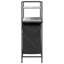 Laundry Cart