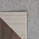 Nourison Essentials Silver/Grey Area Rug