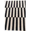 Tapis crème Noor
