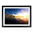 Black Framed selected