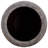Ramsey Large Planter Pot-97164730-97164733