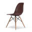 Chaise d'appoint Jordan-315747531-315747521