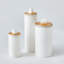 Natural Stone Jar-1204024596