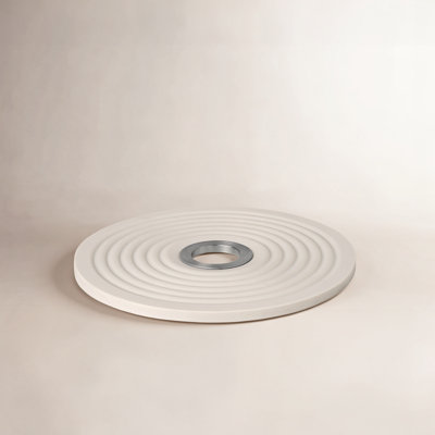 OOLONG Trivet