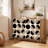 35'' Sideboard-92191884