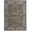Crown One-of-a-Kind 10' X 13'5" Area Rug
