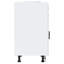 Asahel Base Unit-1643353043-1643353046