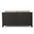 Arville Loveseat with Cushions,Patio Sofa,Love Seat,Couch-313094243