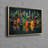 Print on Canvas-1634232794-1634232775-1634232773