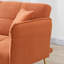 Futon-lit 70,1 po, canapé-lit double convertible-1036846476