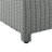 7 - Person Patio Conversation Set with Cushions-767986627-755700563