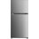 19 Cu. Ft. Garage Ready Top Freezer Refrigerator
