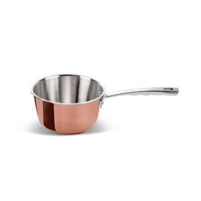 Reserve 1.4L Saucepan