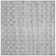 Oakton Hand Tufted Wool Floral Rug