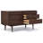 Dwell Wide Chest
