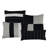Polyester Comforter-2004033250-2004033251