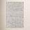 Amalda Ivory Hand-Woven Wool Rug