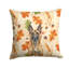 Coussin Belge-119420638-119420779
