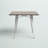 Christie Dining Table-695117081-695117083