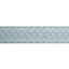 Schumacher x Jill Lasersohn Suzette Tape-51857381