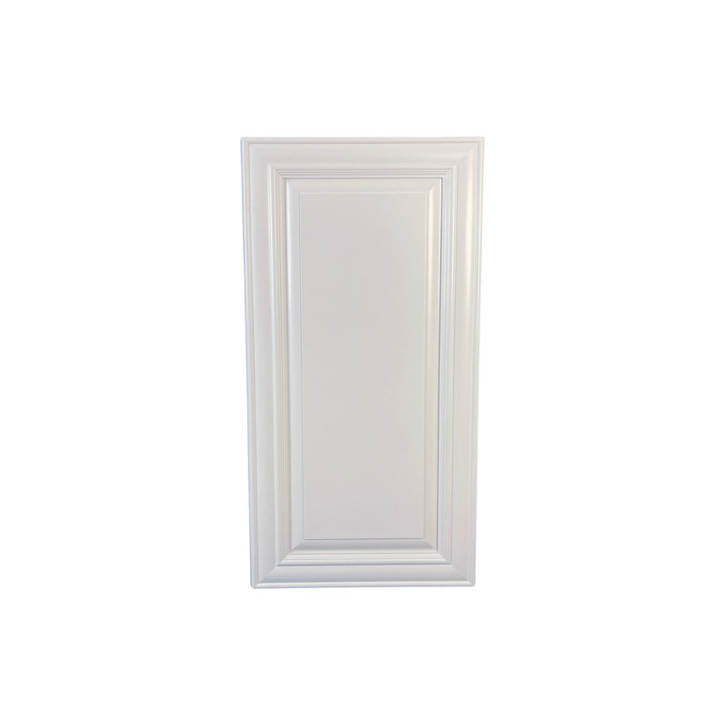 Armoire de cuisine standard D9, H 36 po x l 21 po