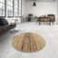 Indoor Rug-143137565