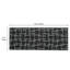 Non-Slip Indoor Doormat-1247946570-1247946566