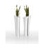 Alma Resin Pot Planter-49044368