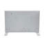 Designer Radiator-98188962
