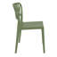 Chaise de salle à manger Newport-1391708548