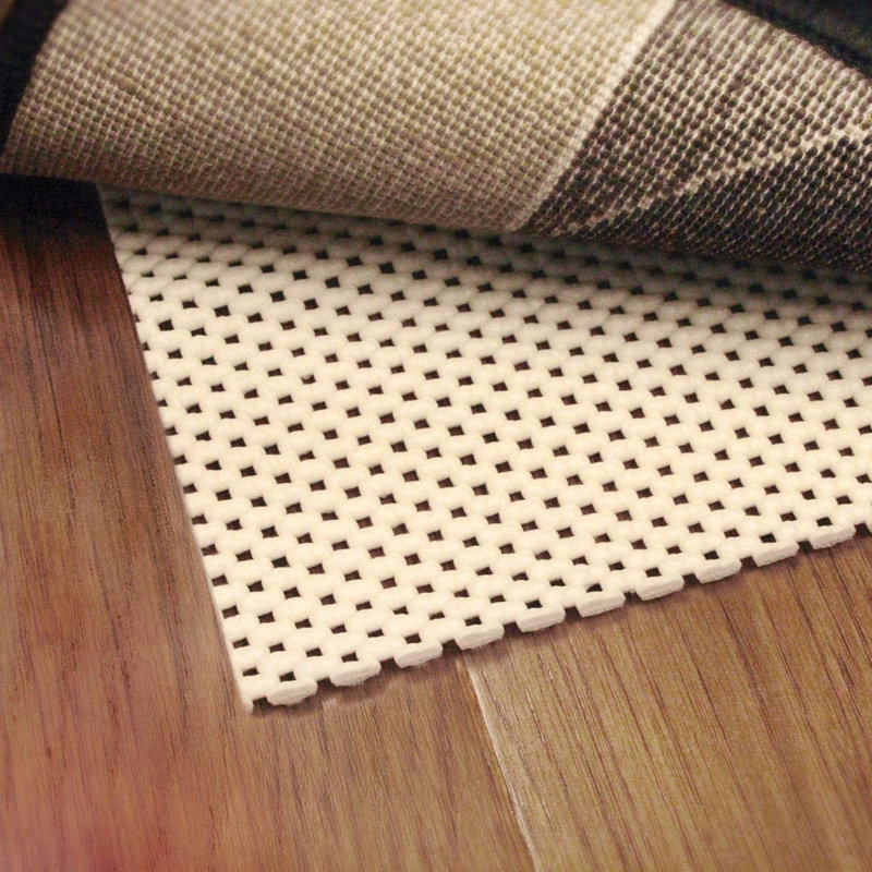Square Bixler 50cm X 13cm Area Rug
