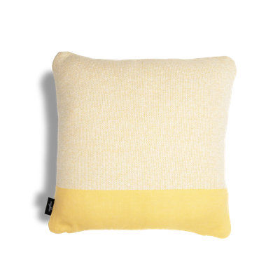Horizon Throw Pillow