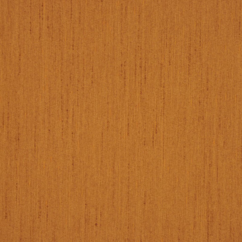 Rumor Fabric, Rustique