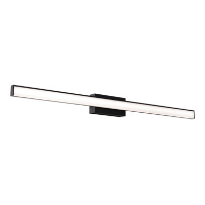 Jonahel Dimmable LED Bath Bar