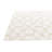 Odenton Ivory Rug