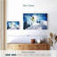Sirci Snowboarder sautant-108721784