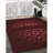 Floral Indoor Rug-1873375148