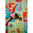 58'' L Cotton Playmat