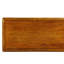 Ensemble de table basse rectangulaire-15577568