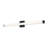 Saavy 48" Brushed Nickel Integrated LED Vanity Light-25096657-259925308