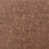 Nubuck Chocolate faux leather is out of stock