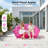 Gedeonson Inflatable Sofa Inflatable Double Person Sofa-1706219029