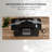 35"/40" Motorized Desk Converter-210140153